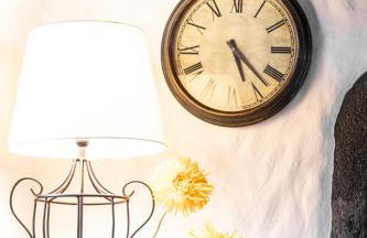 Casa da Serreta by PontaNegraAzores - Foto 50