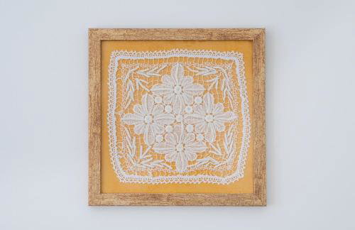 Belvedere Andros - Foto 25