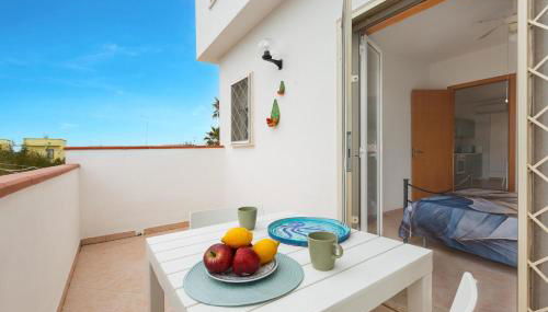 2775 Casa Biancomare by Barbarhouse - Foto 5