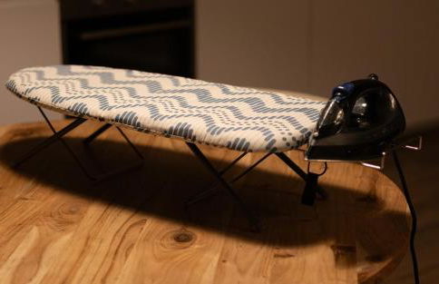 Gemütliche Wohnung in zentraler Lage - Foto 20