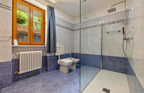 Casa Valentina - Foto 20