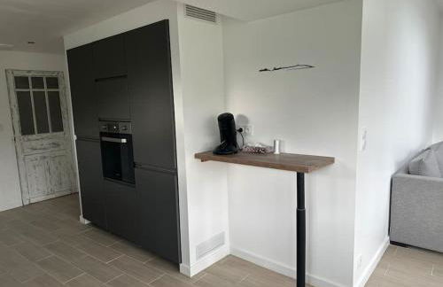 Pied à terre Portsallais - Foto 21