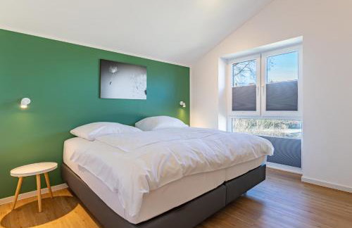 Huus Eekboom - Photo 15