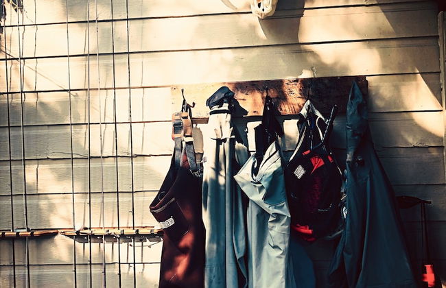 Hannon House - Photo 31