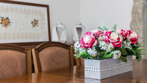 GuestReady - Paracoba House - Foto 5