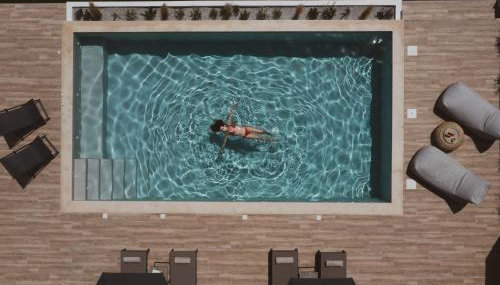 Villa Verde - Heated Pool with Stunning Views, by ZanteWize - Foto 4