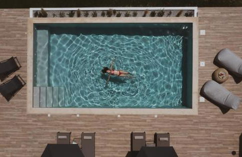 Villa Verde - Heated Pool with Stunning Views, by ZanteWize - Foto 4