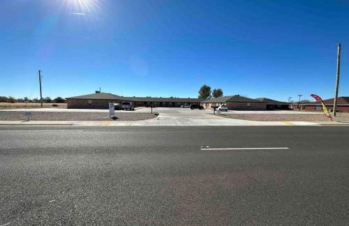 Brand New! Charming and Cozy - Foto 21