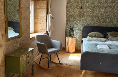 Dom Cukiernika - Foto 14