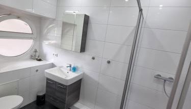 Ferienwohnung Noah - Foto 5