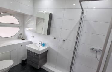 Ferienwohnung Noah - Foto 5