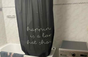 George's Apartment - Foto 16