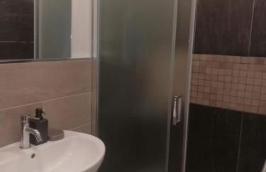 Agriturismo La Costa dei Trabocchi - Foto 41