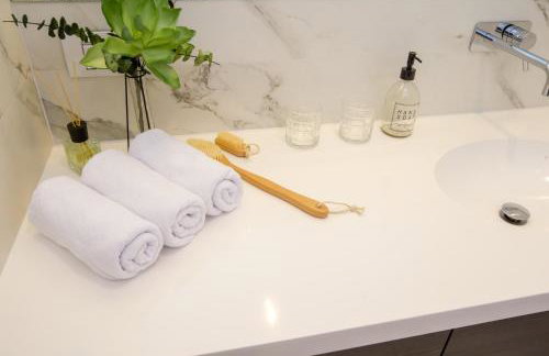 Apartmani Paklenica Noa - Foto 34