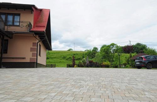 Nad Krolówką - Foto 17