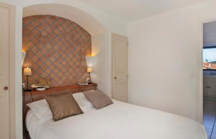 locations calenzana - Foto 27