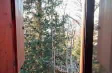 Baita Carlito - Foto 53