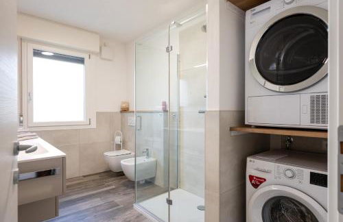 Myhouse Apartment - Foto 16