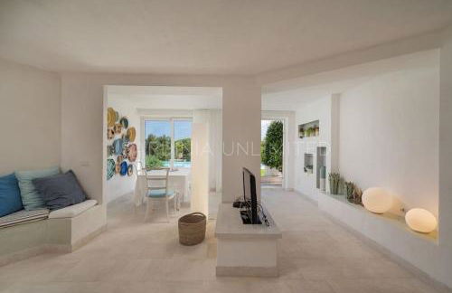 Villa Onyx - Photo 30