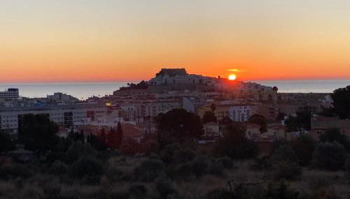 Jewel of Peñíscola - Foto 4