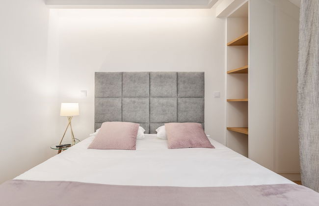 Nell&And&Jess - Foto 31