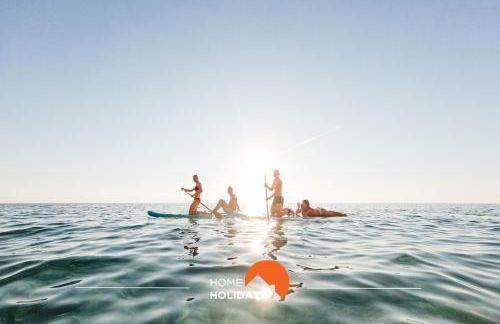 #178 Monte das Churras 1 by Home Holidays - Foto 33