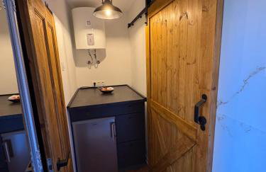 Captain's house - Foto 30