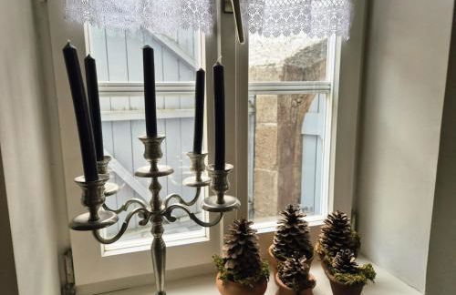 Wengertshaus - Foto 29