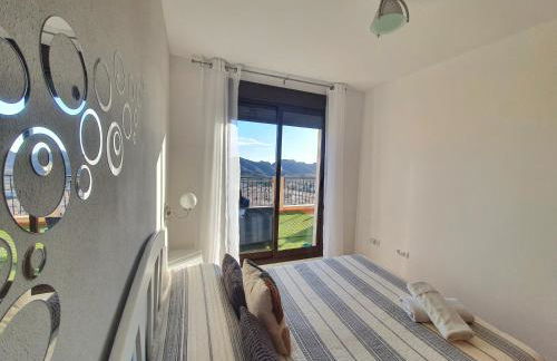 Espectaculares vistas con todo confort - by Aloha Palma - Foto 6