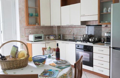 Melina's House - Foto 5