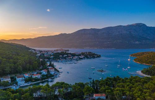 Loft Panorama - Foto 6