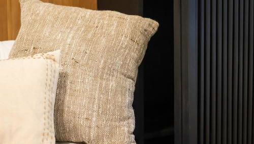 MAISON LUXE ET CONFORT L'Escapade De Bali - Foto 3