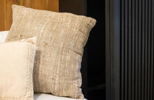 MAISON LUXE ET CONFORT L'Escapade De Bali - Foto 3