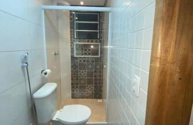 Suíte com copa Casa 364 em Santos - Foto 8