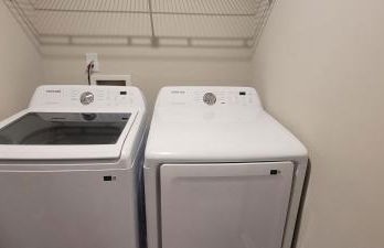 Studio 409 Spring Lake - Fayetteville Near Fort Brag - Accessible 1st Floor with Self Check-in and Premium Wifi - Foto 25