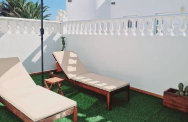 Villa Mirakai - Foto 31