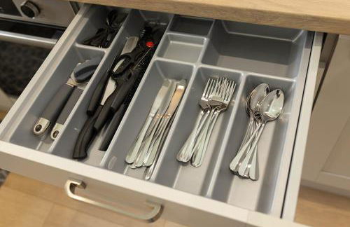 Modern & Stylish Home at the corner of famous Penny Lane in Liverpool - Foto 19