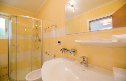 PLAN DE CORONES apartments - Foto 27