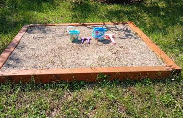 Apartments Nina - Photo 9