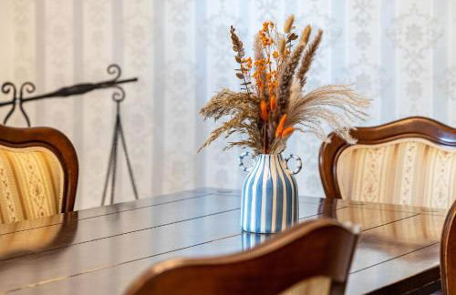 Zur alten Poststation - Foto 7