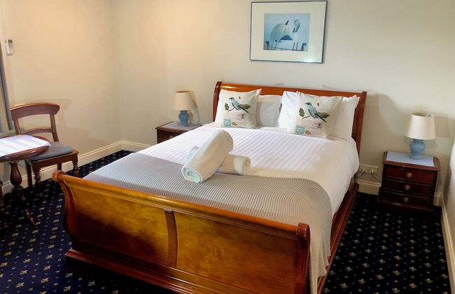 Douglas Riverside - Foto 4