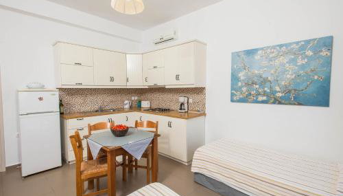 Stefanos Studios - Foto 5