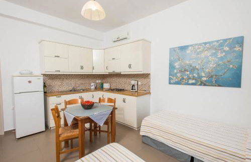 Stefanos Studios - Foto 5