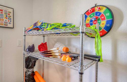 Sand and Sky - Foto 7