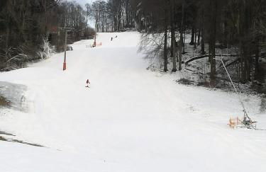 Wunderschöne Ferienwohnung am Glatzenstein im Nürnberger Land - Foto 39