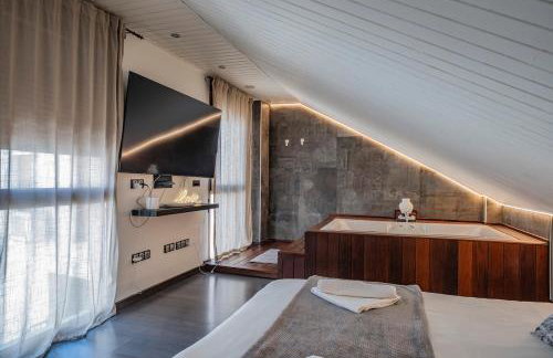 Casa Capricho - Foto 31