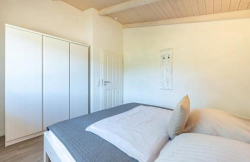 Ferienhaus Süderoog - Foto 33