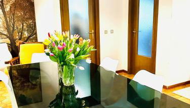 Villa Riviera by the Sea - Foto 3