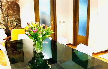 Villa Riviera by the Sea - Foto 3