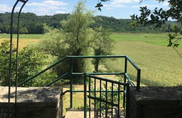 Clairefontaine - Foto 23